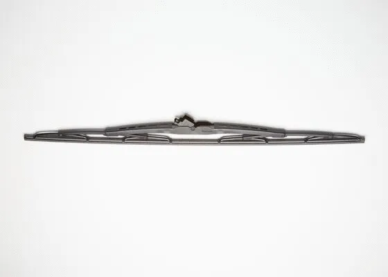 Wiper Blade (3 397 015 346)