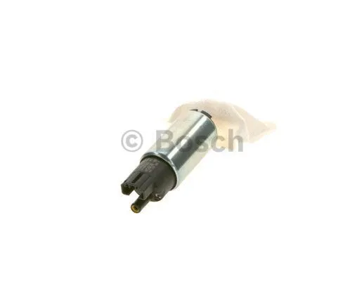 Fuel Pump (1 987 580 028)