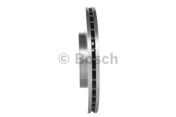 Brake Disc (0 986 479 077)