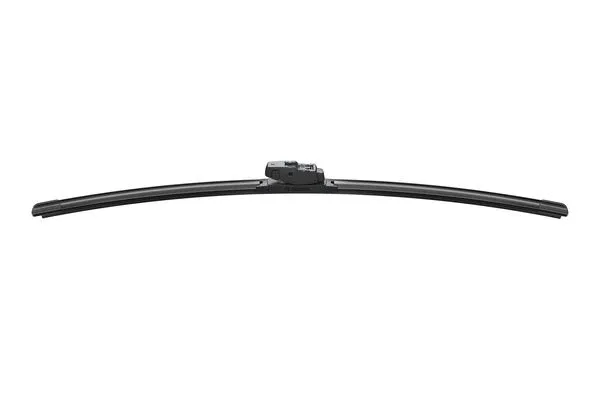 Wiper Blade (3 397 015 582)