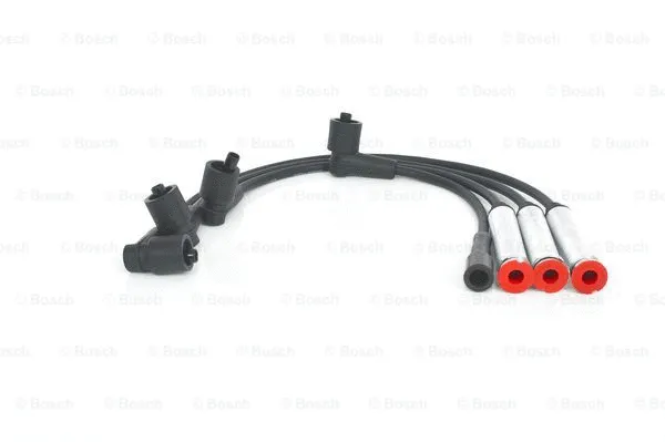 Ignition Cable Kit