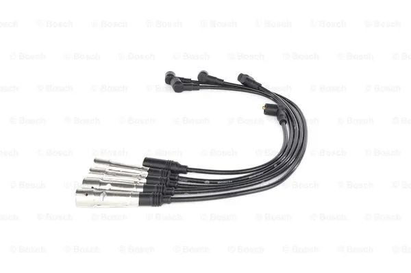 Ignition Cable Kit (0 986 356 369)