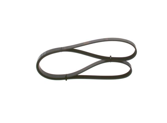 V-Ribbed Belt (1 987 948 491)