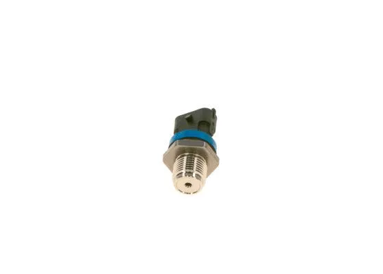 Sensor, fuel pressure