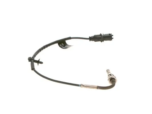 Sensor, exhaust gas temperature (0 986 259 003)