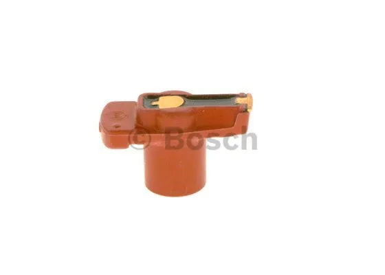 Rotor, distributor (1 234 332 414)