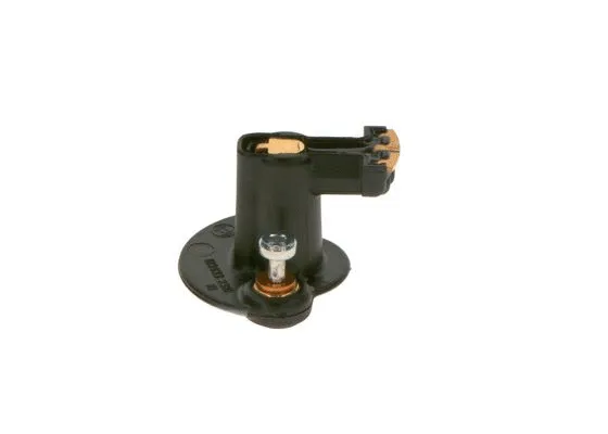 Rotor, distributor (1 234 332 381)