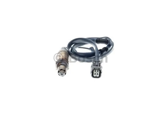 Lambda Sensor (F 00H L00 403)