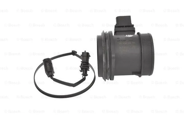 Mass Air Flow Sensor (0 281 006 184)