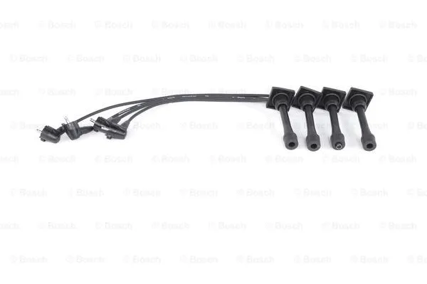 Ignition Cable Kit