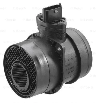Mass Air Flow Sensor (0 281 002 564)