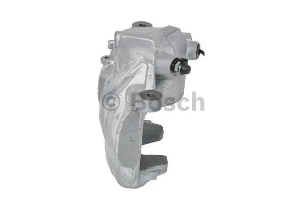 Brake Caliper (0 204 204 788)