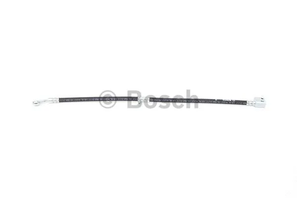 Brake Hose (1 987 481 798)