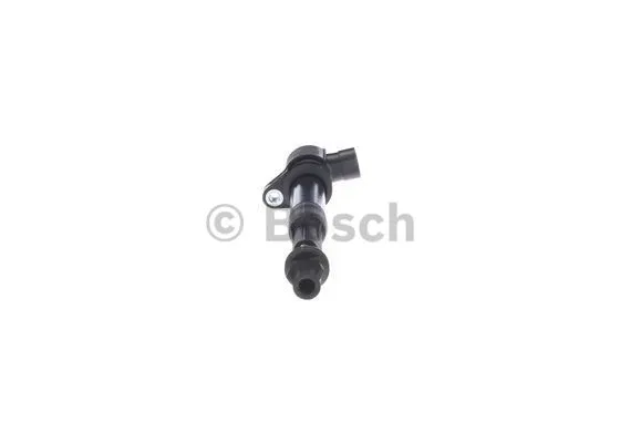 Ignition Coil (0 986 221 042)