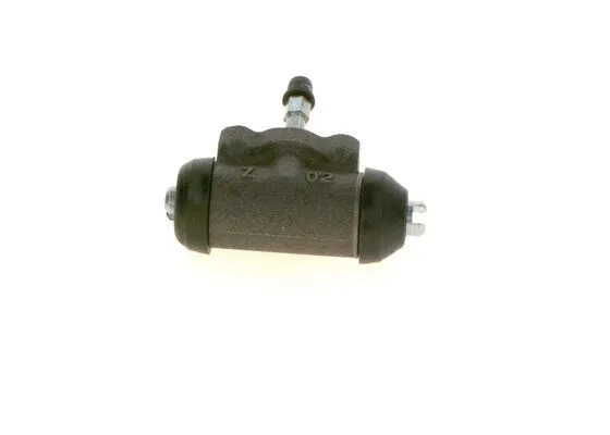 Wheel Brake Cylinder (0 986 475 891)
