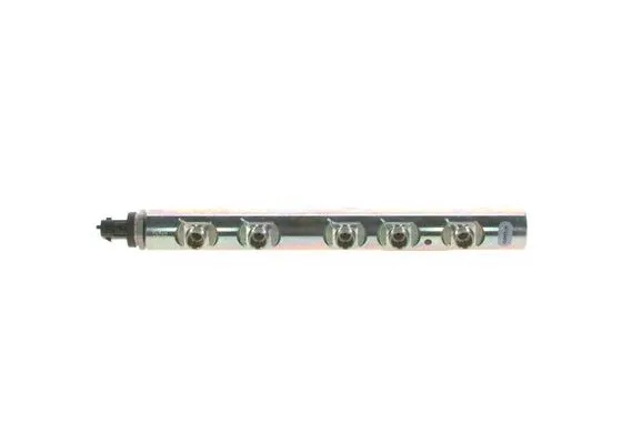 Distributor Pipe, fuel (0 445 214 260)
