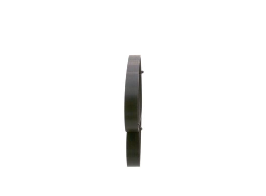 V-Ribbed Belt