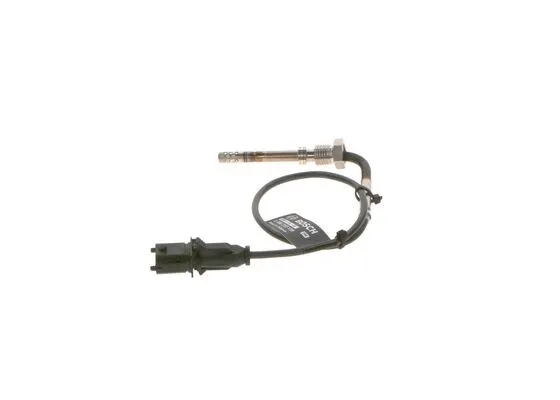 Sensor, exhaust gas temperature (0 986 259 139)