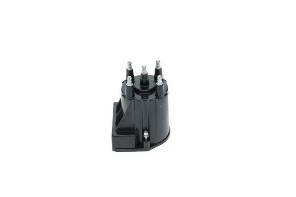 Distributor Cap