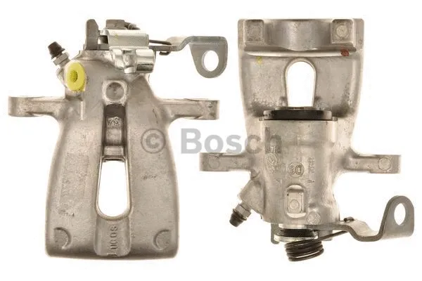 Brake Caliper (0 986 134 313)