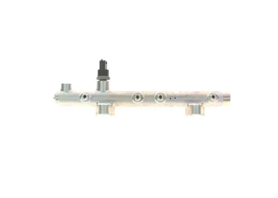 Distributor Pipe, fuel