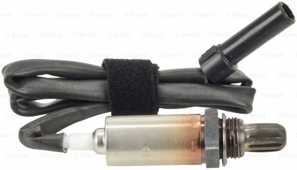 Lambda Sensor (0 258 002 017)