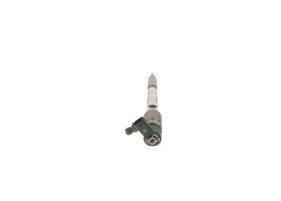 Injector Nozzle