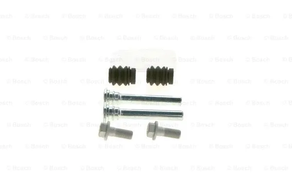 Guide Sleeve Kit, brake caliper