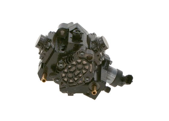 High Pressure Pump (0 445 010 221)