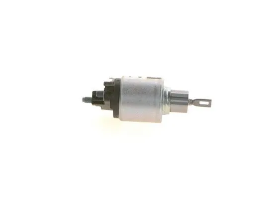 Solenoid Switch, starter (2 339 305 323)