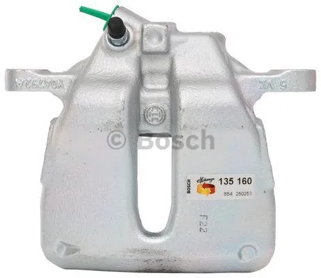 Brake Caliper (0 986 135 160)