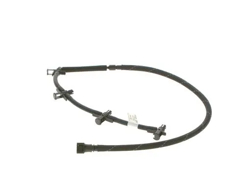 Hose, fuel overflow (0 928 402 182)