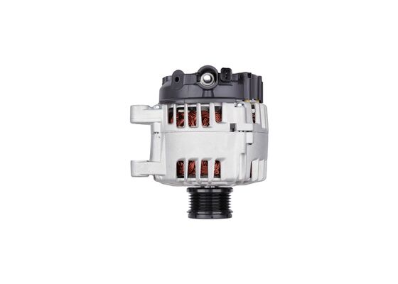 Alternator (1 986 A01 262)