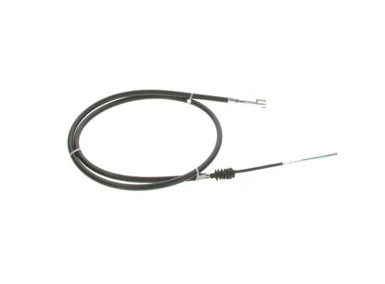Cable Pull, parking brake (1 987 477 617)