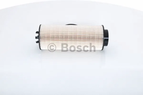 Fuel Filter (F 026 402 031)