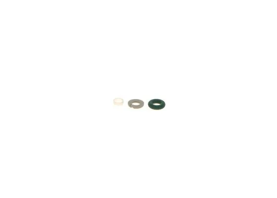Repair Kit, injection nozzle (F 00V H35 013)