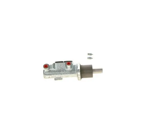 Brake Master Cylinder (F 026 003 142)