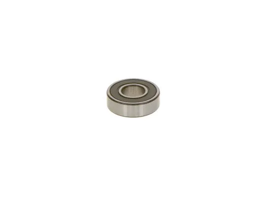 Drive Bearing, alternator (1 120 905 525)
