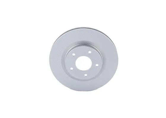 Brake Disc (0 986 T16 763)