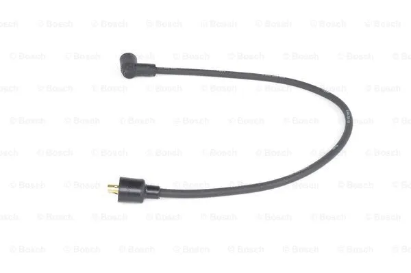 Ignition Cable (0 986 356 099)