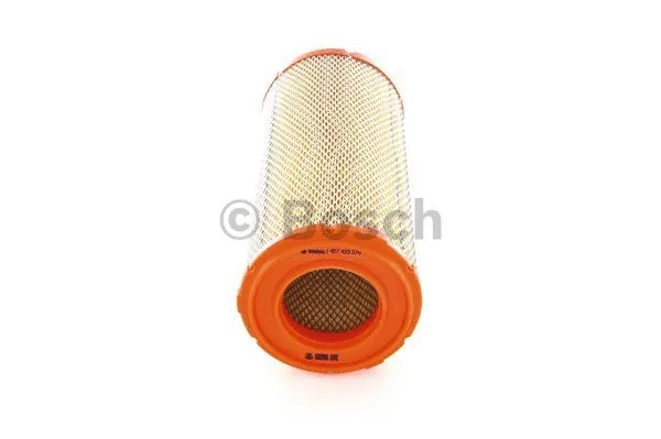Air Filter (1 457 433 270)