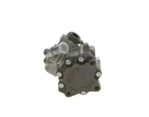 Hydraulic Pump, steering (K S00 000 684)