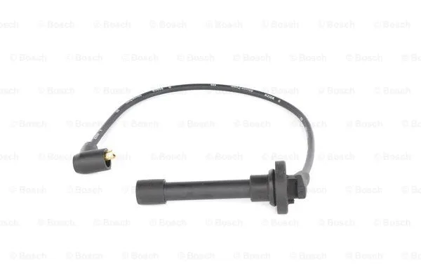 Ignition Cable (0 986 356 172)