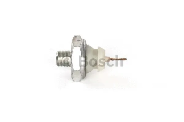 Oil Pressure Switch