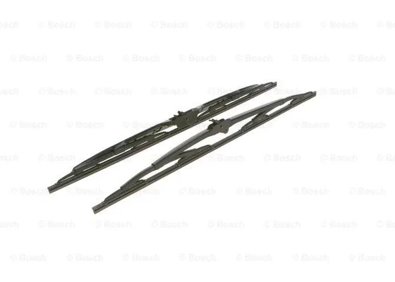 Wiper Blade