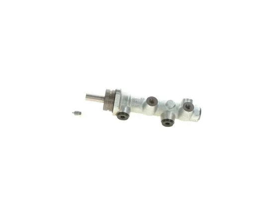 Brake Master Cylinder (F 026 003 328)