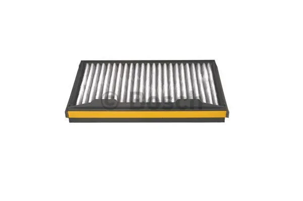 Filter, cabin air (1 987 432 401)