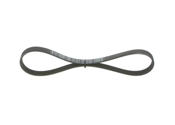 V-Ribbed Belt