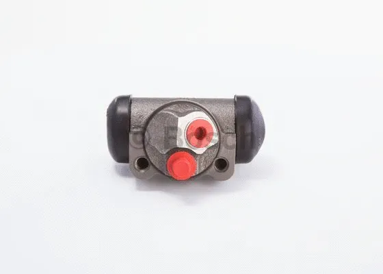 Wheel Brake Cylinder (0 986 AB8 495)