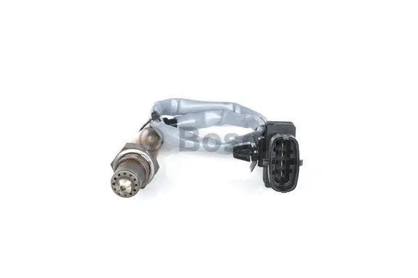 Lambda Sensor (0 258 986 728)